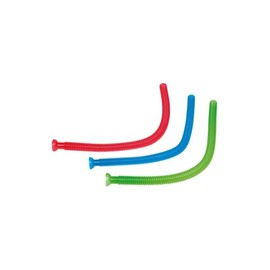 Howling Tube – Pack of 1