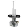High Performance Petcock Tank Switch Valve For KAWASAKI KLR250 KL
