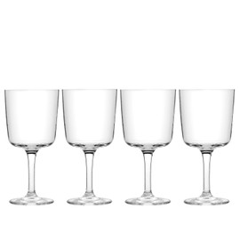 Royal Doulton 1815 Wine Glasses, Set of 4, 13.2 oz