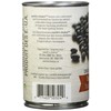 Earth's Choice, Organic Black Beans, 398ml