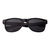 Ultra Unisex UV400 Classic Style Sunglasses Mens Womens - Lightweight