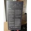 Diono Carus Essentials 3-in-1 Carrying System