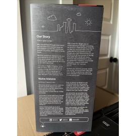 Diono Carus Essentials 3-in-1 Carrying System