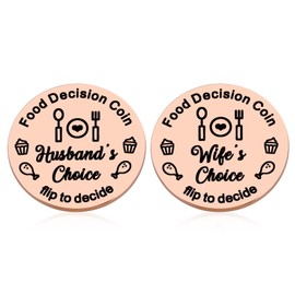 Valentines Day Gifts for Him Husband, Valentines Activities for Adults, Valentines Activities, Valentines Day Gifts for Him Husband, Valentine for Husband, Anniversary for Men Women Him Her