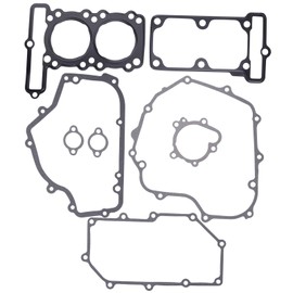 Road Passion Cylinder Gasket Replacement for Kawasaki Ninja 300 EX300 2013-2017/ Versys-X 300 KLE300 2017-2022/ ER300 Z300 2015-2016