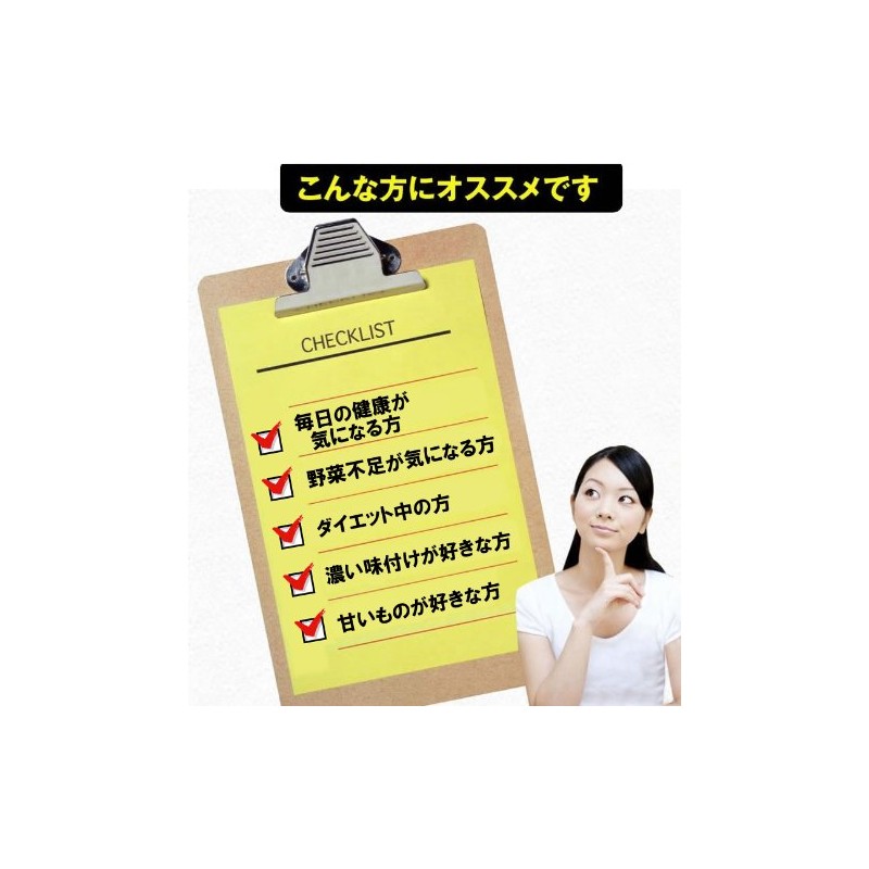 Royal Beauty series business for tomorrow leaf grain 300mg x180