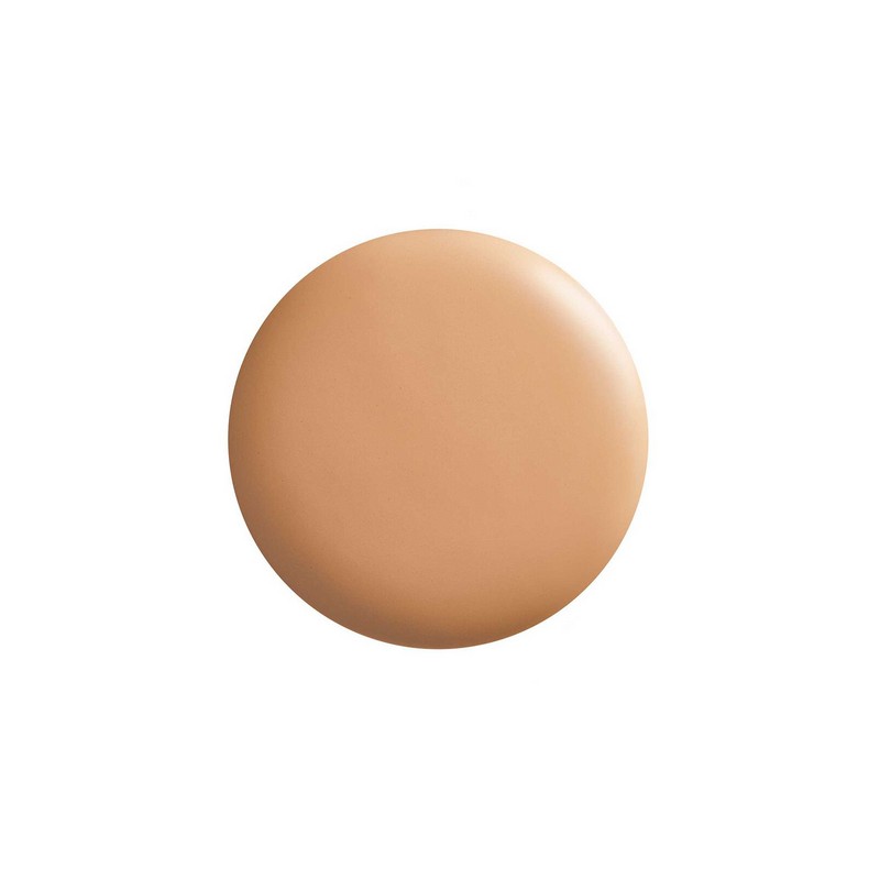 CLARINS SKIN ILLUSION VELVET No.111N Auburn 30mL
