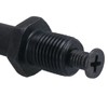 SDS Chuck Adapter for 1/2" 13mm 20 UNF Drill Chuck