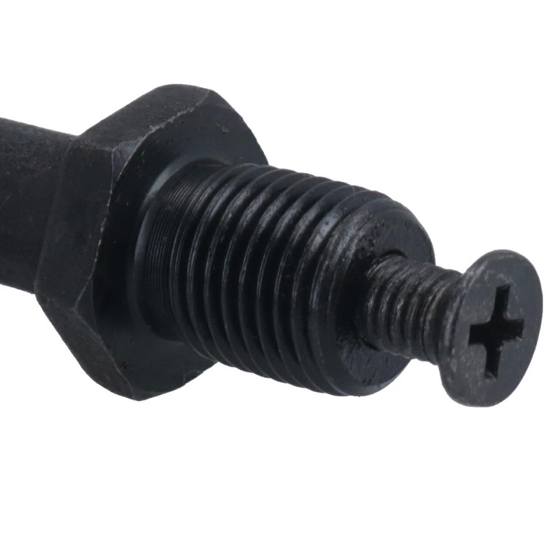 SDS Chuck Adapter for 1/2" 13mm 20 UNF Drill Chuck