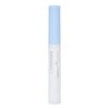 Canmake Combing Mascara Remover, 0.16 fl oz (4.6 ml) Mascara