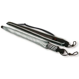 Campmor euroSCHIRM Swing Liteflex Trekking Umbrella