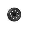 125mm 8 Hole Backing Pad for Random Orbital Sander //