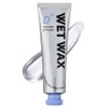 Doingwat Volume Styling Wet Wax, 1 piece, 50ml / 두잉왓 볼륨 스타일링 웨트 왁스, 1개, 50ml