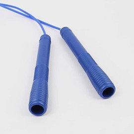 Fitness Accessory Jump Rope for home workouts, training and recovery, portable sports and exercise gear, Korean Import, Everyday Use, Travel, Home, Option 31