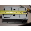 Kerr Lighting Residential Paver Light 4" x 8" for Walk,