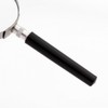 60mm small/medium handle magnifier (4x magnification)