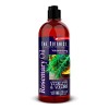 Shampoo The Botanist Rose Mary Oil 591ml