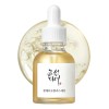 Beauty Of Joseo Sérum Glow - Propóleos Y Niacinamida 30