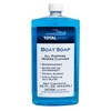 TotalBoat Biodegradable Boat Soap (32 Fl. Ounces)