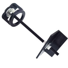 COMPLETE PRIMARY CLUTCH & SECONDARY SERVICE TOOLS KIT POLARIS RZR 1000 & TURBO 1000 RANGER General XP P-90