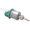 Fuel Metering Pump 22451901 Diesel Parking Heater Dosing Pump Replacement