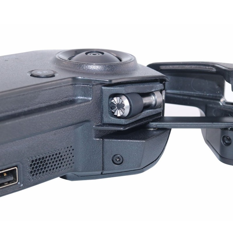 Tercel Remote Controller Joystick Stick for DJI Mavic Mini, Mini