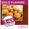 LorAnn Oils Super Strength Flavoring - Used For Candy Making,