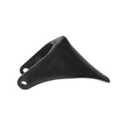 New Polaris Throttle Lever NO PIN SL SLT SLX 650 750 700 780 1992-1997 5431397 2201022 (1)