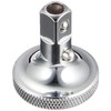 FPC Locking Spin Disc SD-3L