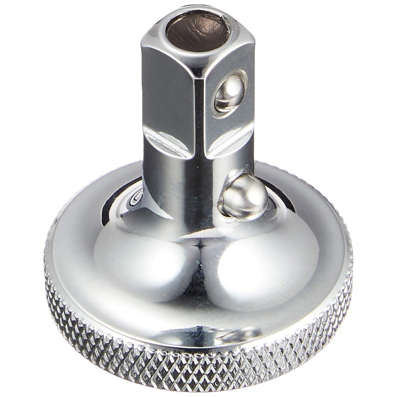 FPC Locking Spin Disc SD-3L