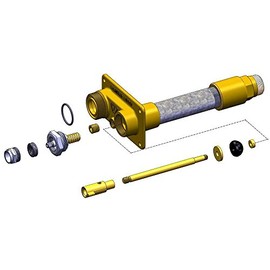 Woodford RK-32 Sprinkler System Repair Kit