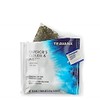 Starbucks Teavana Tea Sachets (Emperors Clouds and Mist Green, Pack