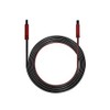 GKU Dash Cam 5.5m Extension Cord