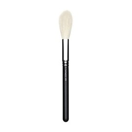 갤러리아 맥 137 롱 블렌딩 브러시 Galleria MAC 137 Long Blending Brush