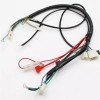 PCCMotor LIFAN 200CC WIRE HARNESS WIRING ASSEMBLY HONDA MOTORCYCLE ATV
