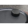 Asahi Cast Iron Pellet (Small) Size: Diameter 2.2 x Height