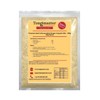 Premium Beef & Horseradish Burger Complete Mix - 500g (5kg