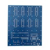 LED Light DIY Kit 3D Printed Circuit Board Stable Printed