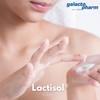 Lactisol Cream 5 x 75 g