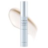 Crema para ojos TIRTIR Collagen Lifting con aplicador de rodillo