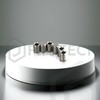 PROTECH Set Screws DIN 913 M8 x 100 | Pack