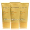 Enprani Daily Sunblock 70ml x 3ea Sunscreen UV Protection, 70ml, 3 pieces / 엔프라니 데일리 선블록 70mlx3ea 선크림 썬크림 자외선차단, 70ml, 3개