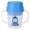 OSK C-9 Thomas the Tank Engine Training Cup, 5.1 fl