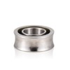 Yoyo Replacement Bearing Pack 4pcs 10 Ball Unresponsive Yoyo Bearings