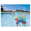 Sunflex Wham-O Splash N' X Factor Ring 81142