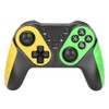 Bluetooth Wireless Controller Remote Joystick Gamepad Gyroscope for Nintend Switch