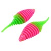 FTM Omura Baits Pongo 6.5 cm 3.2 g – 5