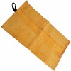 Dapetz ® Leather Hide Chisel Leather Tool Roll Genuine Leather