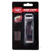 Rawlings (Rawlings) haipa – Grip Grip Tape eacb8 °F01 Black