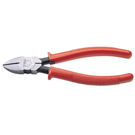 Top (Top) Strong nippa Molded Grip with Ni – 150PG